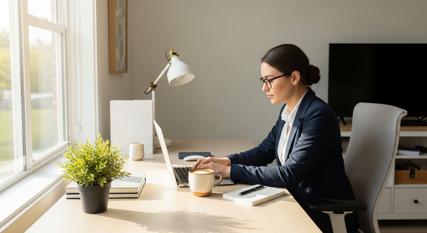 de freelance trilogie beheers klanten cashflow en carriere voor duurzaam succes